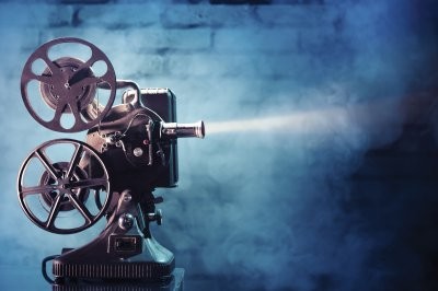Mon Health and Mylan Park bring community movies they want to see — for free